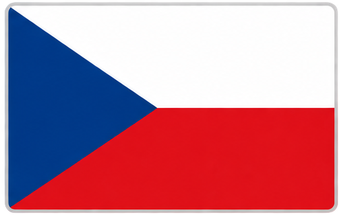 Czech