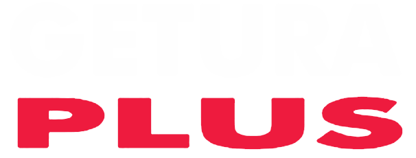 GETURA PLUS
