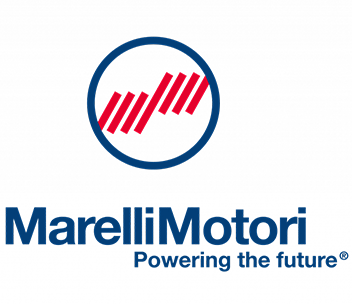 Marelli