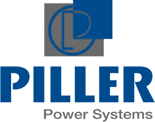 Piller